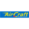 AirCraft Pneumatics AirCraft Pneumatics
